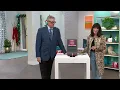 HSN Coin Collector 10 09 2023 - 03 PM
