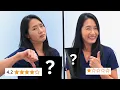 Testing Amazon s 9 Popular Pain creams Disappointed