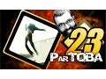 Download Lagu ParTOBA 23