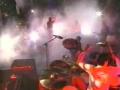 Download Lagu New Found Glory - My Friends Over You (Live at America's Party)