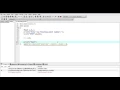 C Programs For Beginners Add Two Floating Point Number