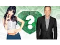 WHO S RICHER - Zooey Deschanel or Tom Hanks