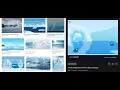 Upload a new backdrop into your Scratch project