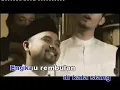 Salamun Salam - Akhil Hayy, Inteam, Nazery Johani & FarEast [OFFICIAL MUSIC VIDEO] 