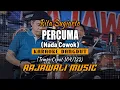 Download Lagu PERCUMA - RITA SUGIARTO (KARAOKE NADA COWOK) RAJAWALI MUSIC PALEMBANG