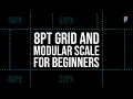 GRID systems for beginners