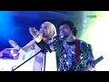 Download Lagu ADA UDANG DI BALIK BATU