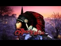 Download Lagu LaKosta - Tok-Tok-Man REMIX 26.Déc 2016