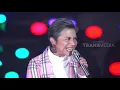 Download Lagu RUTH SAHANAYA - ASTAGA | Sweet 17 TRANSMEDIA (Day 1)