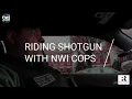 Watch Now Undercover of Illegal Gun Purchases at Lake County Fairgrounds