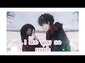 Download Lagu I like you so much - Gustixa (lofi remix)