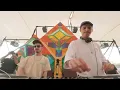 Adam Ten B2B Mita Gami @ Terra at Hanokdim 2023