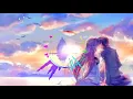 [เวอร์ชั่นชิปมั้ง] Aimzillow - อยู่ด้วยกัน ft. AUTTA