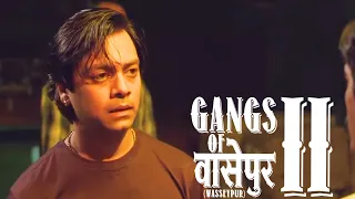 gangs of wasseypur 2 definite don nawazuddin siddiqui