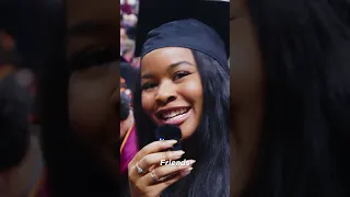 Hokies Any Shoutouts 