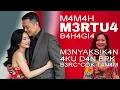 Download Lagu KISAH NYATA MERTUAKU BAIK HATI SELALU TAU APA YANG AKU MAU