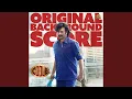 Download Lagu Rajasekar's Lab