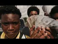 P Yungin - Plaqoween (Official Music Video) 
