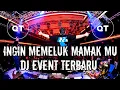 Download Lagu INGIN MEMELUK DIRIMU | JUNGLE DUCTH PALING TINGGI SAAT INI BOXING MEDAN