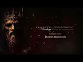Download Lagu FRAGMENTS OF UNBECOMING - Dawnbringer (FULL ALBUM)