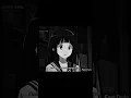 Download Lagu Hyouka x Kaise Hua 🔥#kaisehua #song #lyrics #hyouka #anime #shorts