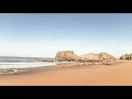 Allah-Las - Ferus Gallery (432 Hz) HQ
