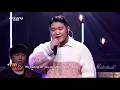 [I'm LIVE] GB9 (길구봉구) & Star (이 별)