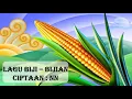 Download Lagu Lagu Biji - Bijian