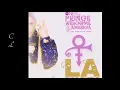 Prince & Alicia Keys⚜️ 21 NITE STAND ~ How Come U Don´t Call Me Anymore