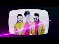 Download Lagu BOB SINCLAR We could be dancing (Extended Radio mix)