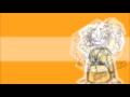 [Heathers: The Musical] Lifeboat [LYRICS]