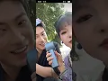 Download Lagu Yulong\u0026Miemie live 21/6/2025❤️ #fyp #yangmiemie #杨咩咩 #tiktok #yulongmiemie #yulong #于龙