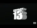 Lagu Friday The 13th Part III : Jason's Revenge - Full Length Fan Film 2007