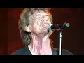 Download Lagu Rolling Stones   Dead Flowers   Nashville Oct 9 2021