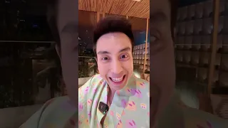 วิตามินบีที่ควรเสริมเพื่อป้องกันอาการชาและอ่อนเพลียคืออะไร