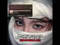 Download Lagu DJ BBCH YALI-YALI MADE IN ROMANIA x DANCING JODI - RAB NE BANA DI JODI FYP TIKTOK ll XTRAA RMX