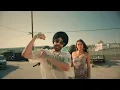 Morni : Jordan Sandhu (Official Video) New Punjabi Songs 2025