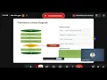 Python Expense Tracker Program for Beginners Student Project Presentation Code Flowchart Output