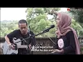 Download Lagu Lagu Bugis Bulu Alau' na Tempe Andi Ananda Putri ft Arman Pio