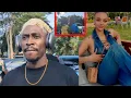 Download Lagu VITUKO VYA NDARO MBELE YA ENG HERSI/AMPIGA KIJEMBE TUNDA  AJIFANYA LAMINE YAMAL
