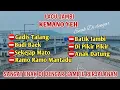 Download Lagu LAGU DAERAH JAMBI - KEMANO YEH⁉️SANGAT COCOK UNTUK TEMAN PERJALANAN.