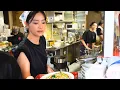 Download Lagu Populaire video's over eten in 2023 | \