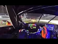 Download Lagu 24 Hours of Daytona: Corvette C7.R with Tommy Milner // DRIVER'S EYE