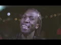 Le Band x Suzziah - Number 1 (official video)[SMS SKIZA 9046701 to 811]