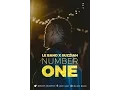Download Lagu Le Band x Suzziah - Number 1 (official video)[SMS SKIZA 9046701 to 811]