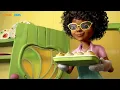 🥖 Hot Cross Buns | Nursery Rhymes | Nursery Rhymes and Kids Songs from Dave and Ava 🥖