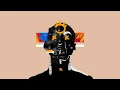 Download Lagu (FREE FOR PROFIT) Afrobeat Guitar Type Beat \