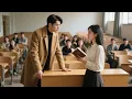 Download Lagu 🔥 Renací a los 18, Pedí Traslado Inmediato a la Clase de Repaso para Evitar al Ex-Marido Canalla