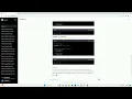 python delete value from array