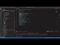 Angular Basic Folder Structure How an Angular s app get loaded